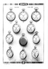 Zenith Katalog 30er Jahre-010.jpg